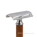 Factory Safety Razor Barber Razor Blade Twin Blade